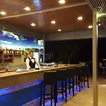 Goldenday Wings 库萨达斯