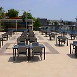 Goldenday Wings Hotel