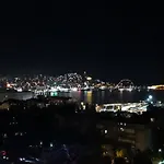 Goldenday Wings Hotel Kusadasi