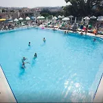 Hotel Goldenday Wings Kusadasi