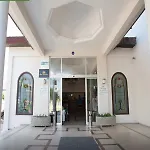Hotel Goldenday Wings