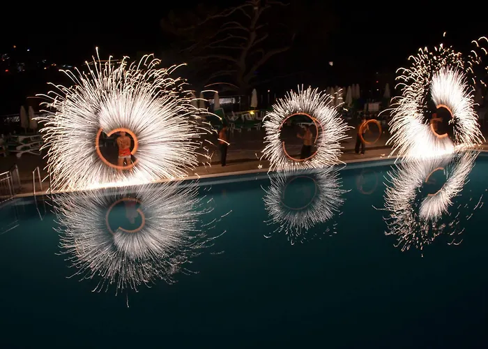 Goldenday Wings Kuşadası