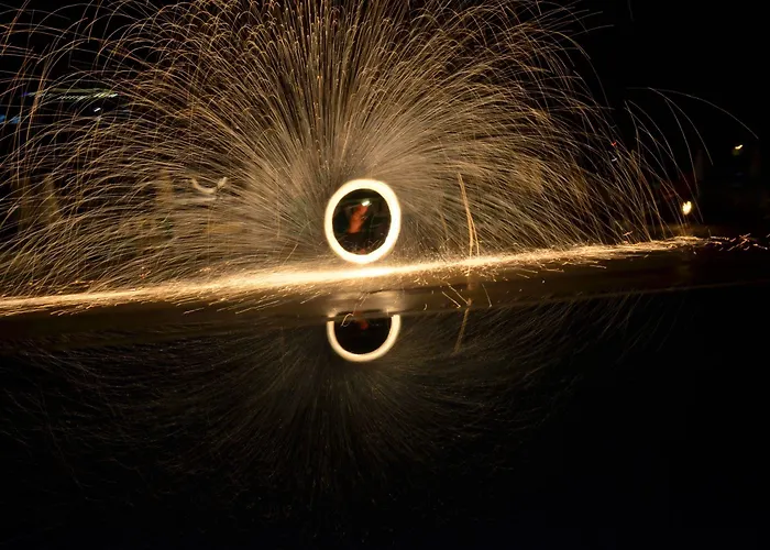 Goldenday Wings Kusadası