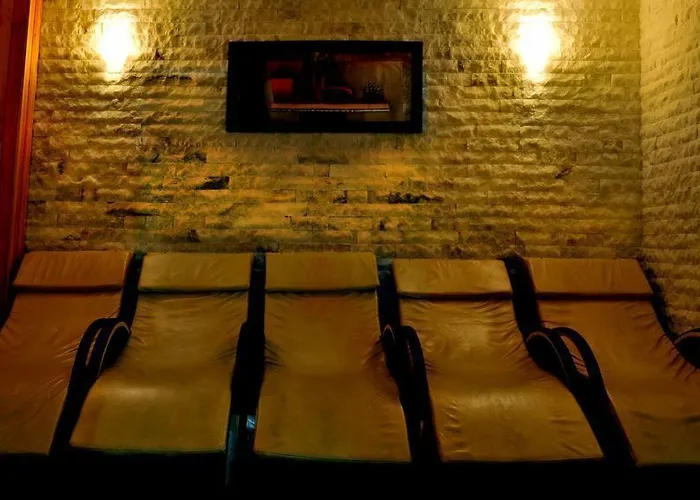 Goldenday Wings 3* Kuşadası