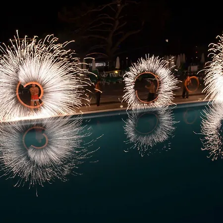 Goldenday Wings Kusadasi