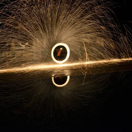 Goldenday Wings Kusadasi