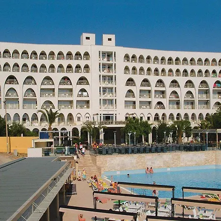 Hotel Goldenday Wings Kusadasi