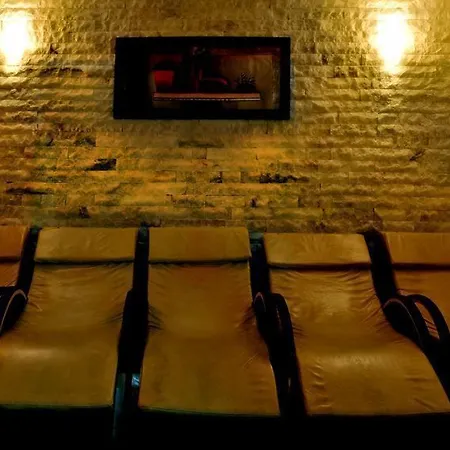 Goldenday Wings 3* Kuşadası