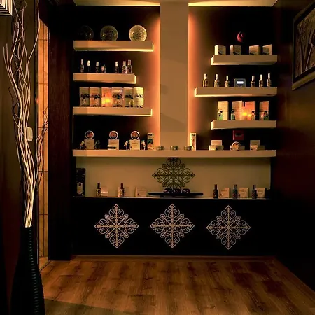 Goldenday Wings 3* Kuşadası