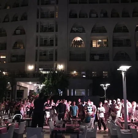 Goldenday Wings クシャダス