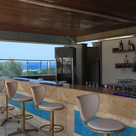 Goldenday Wings クシャダス