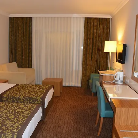 ホテル Goldenday Wings