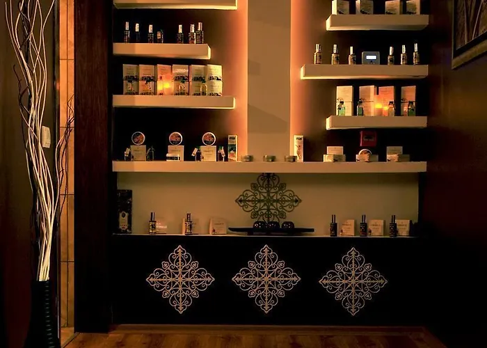 Goldenday Wings 3* Кушадасы